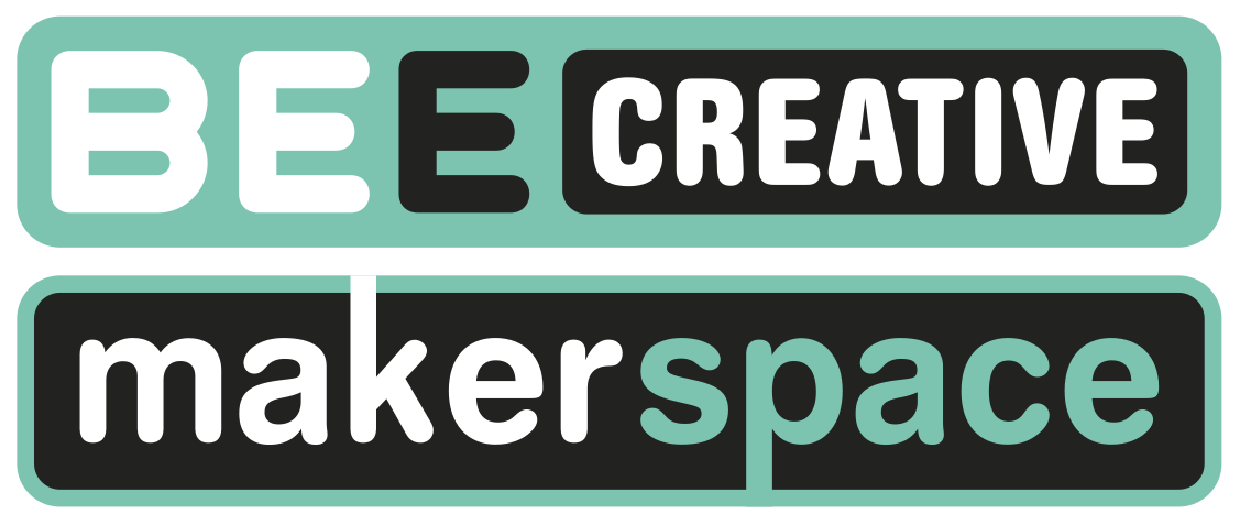 makerspace